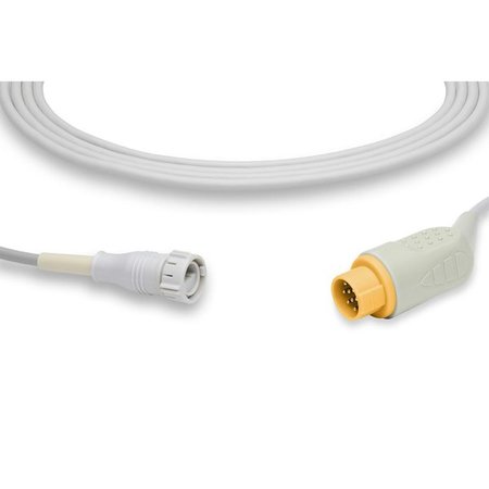 ILB GOLD Replacement For Arrow, Kaat Ii Plus Ibp Adapter Cables KAAT II PLUS IBP ADAPTER CABLES